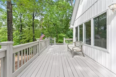 510 High Shoals Drive, Dahlonega, GA 30533 - Photo 23