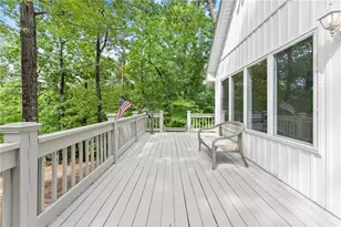 510 High Shoals Dr, Dahlonega, GA 30533 - Photo 23