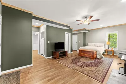 510 High Shoals Drive, Dahlonega, GA 30533 - Photo 17