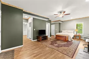 510 High Shoals Dr, Dahlonega, GA 30533 - Photo 17