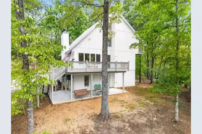 510 High Shoals Drive, Dahlonega, GA 30533 - Photo 3