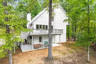 510 High Shoals Dr, Dahlonega, GA 30533 - Photo 3