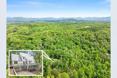 510 High Shoals Drive, Dahlonega, GA 30533 - Photo 1