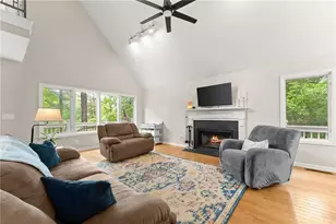 510 High Shoals Dr, Dahlonega, GA 30533 - Photo 7