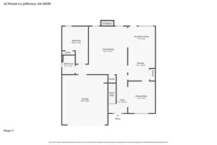 42 Pintail Ln, Jefferson, GA 30549 - Photo 29