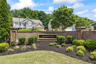 42 Pintail Ln, Jefferson, GA 30549 - Photo 31