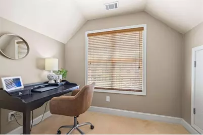 42 Pintail Lane, Jefferson, GA 30549 - Photo 25