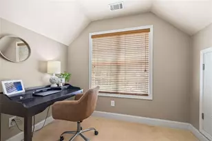 42 Pintail Ln, Jefferson, GA 30549 - Photo 25