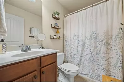 42 Pintail Lane, Jefferson, GA 30549 - Photo 17