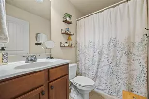 42 Pintail Ln, Jefferson, GA 30549 - Photo 17