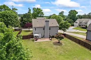42 Pintail Ln, Jefferson, GA 30549 - Photo 27