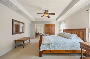 42 Pintail Ln, Jefferson, GA 30549 - Photo 23