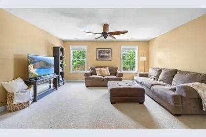 42 Pintail Lane, Jefferson, GA 30549 - Photo 19