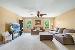 42 Pintail Ln, Jefferson, GA 30549 - Photo 19