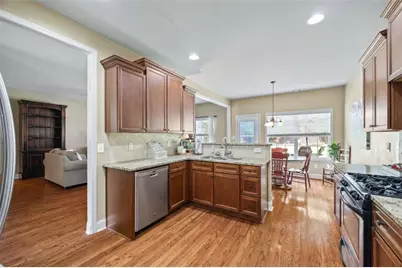42 Pintail Lane, Jefferson, GA 30549 - Photo 5