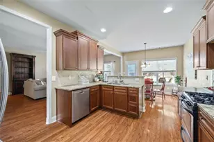 42 Pintail Ln, Jefferson, GA 30549 - Photo 5
