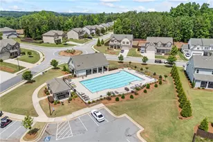 42 Pintail Ln, Jefferson, GA 30549 - Photo 33