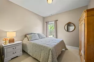 42 Pintail Ln, Jefferson, GA 30549 - Photo 13