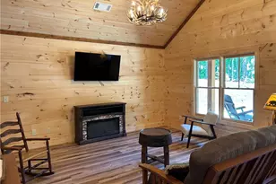 895 Camp Branch Rd, Ellijay, GA 30540 - Photo 11