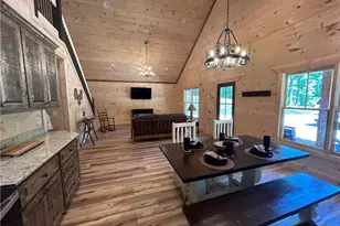 895 Camp Branch Rd, Ellijay, GA 30540 - Photo 9