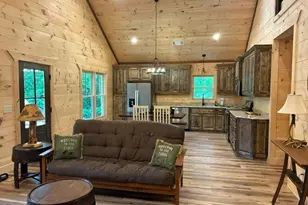 895 Camp Branch Rd, Ellijay, GA 30540 - Photo 3