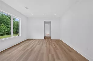 6141 Bethany Vw Trl, Buford, GA 30518 - Photo 61