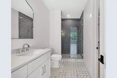 6141 Bethany View Trail, Buford, GA 30518 - Photo 55