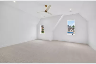 6141 Bethany View Trail, Buford, GA 30518 - Photo 51