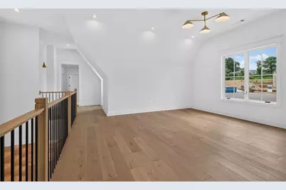 6141 Bethany View Trail, Buford, GA 30518 - Photo 49
