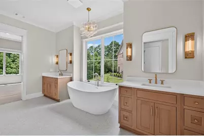 6141 Bethany View Trail, Buford, GA 30518 - Photo 41