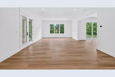 6141 Bethany View Trail, Buford, GA 30518 - Photo 57