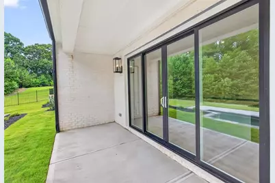 6141 Bethany View Trail, Buford, GA 30518 - Photo 73