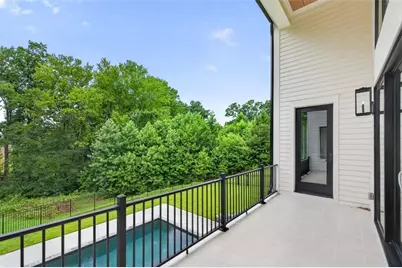 6141 Bethany View Trail, Buford, GA 30518 - Photo 75