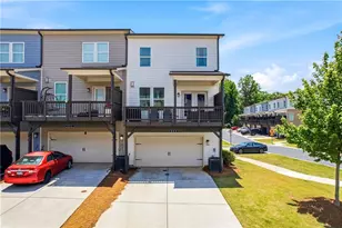 500 Hardy Dr, Acworth, GA 30102 - Photo 31
