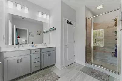 500 Hardy Drive, Acworth, GA 30102 - Photo 25
