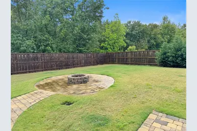 205 Denham Drive, Locust Grove, GA 30248 - Photo 9
