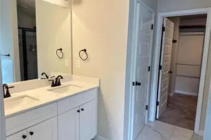 205 Denham Dr, Locust Grove, GA 30248 - Photo 11