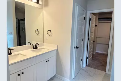 205 Denham Drive, Locust Grove, GA 30248 - Photo 13