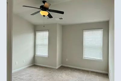 205 Denham Drive, Locust Grove, GA 30248 - Photo 17