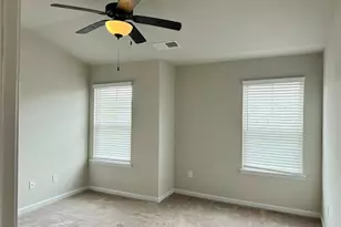 205 Denham Dr, Locust Grove, GA 30248 - Photo 17