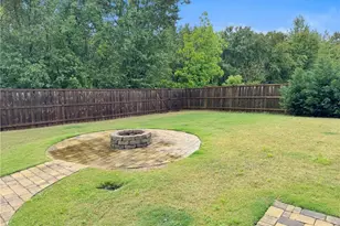 205 Denham Dr, Locust Grove, GA 30248 - Photo 19