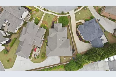 5869 Chickasaw Lane, Braselton, GA 30517 - Photo 59