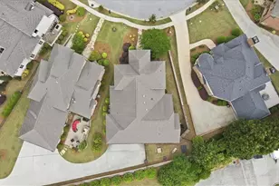 5869 Chickasaw Ln, Braselton, GA 30517 - Photo 59