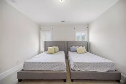 5869 Chickasaw Lane, Braselton, GA 30517 - Photo 51