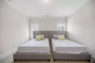 5869 Chickasaw Ln, Braselton, GA 30517 - Photo 51