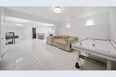 5869 Chickasaw Lane, Braselton, GA 30517 - Photo 29