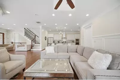 5869 Chickasaw Lane, Braselton, GA 30517 - Photo 7