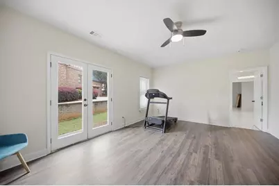 5869 Chickasaw Lane, Braselton, GA 30517 - Photo 47