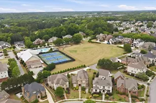 5869 Chickasaw Ln, Braselton, GA 30517 - Photo 61