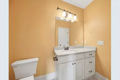 5869 Chickasaw Lane, Braselton, GA 30517 - Photo 27